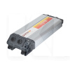 Инвертор 12В-220В 3000Вт PULSO (ISU-3000)