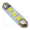 LED лампа для авто C5W Tempest (tmp-13T11-24V)