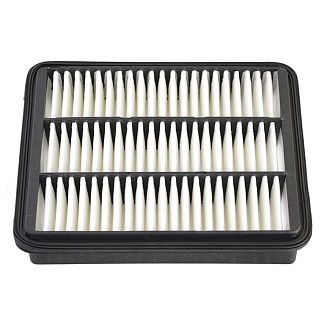 Фильтр воздушный 1.5L 7 SEVEN PARTS