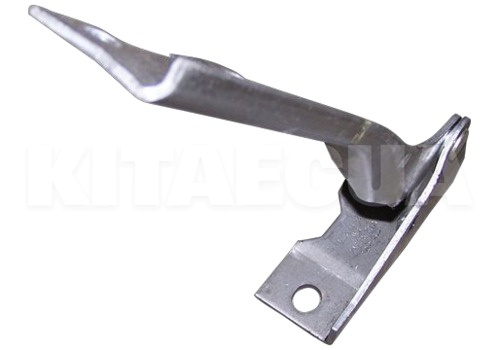 Петля капота права ELARA на Chery ELARA (A21-8402040-DY)