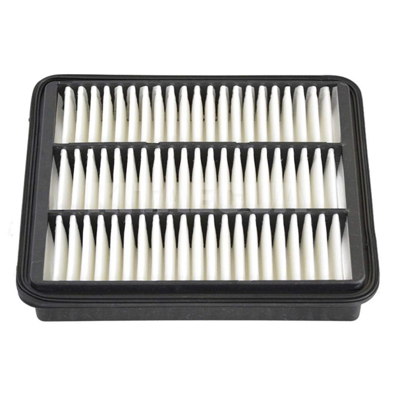 Фильтр воздушный 1.5L 7 SEVEN PARTS на Chery E5 (A21-1109111FL)