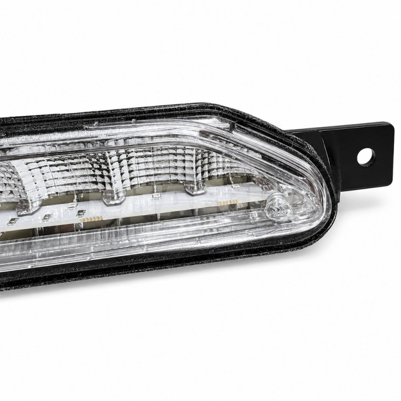 Протитуманна фара задня ОРИГИНАЛ на BYD EV Song Plus (SA3HK-4116300) - 2