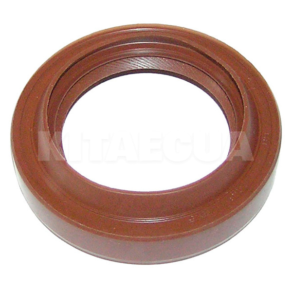 Сальник полуоси правый (малый) ASIAN на Geely EMGRAND EC7 NEW (3230332101)