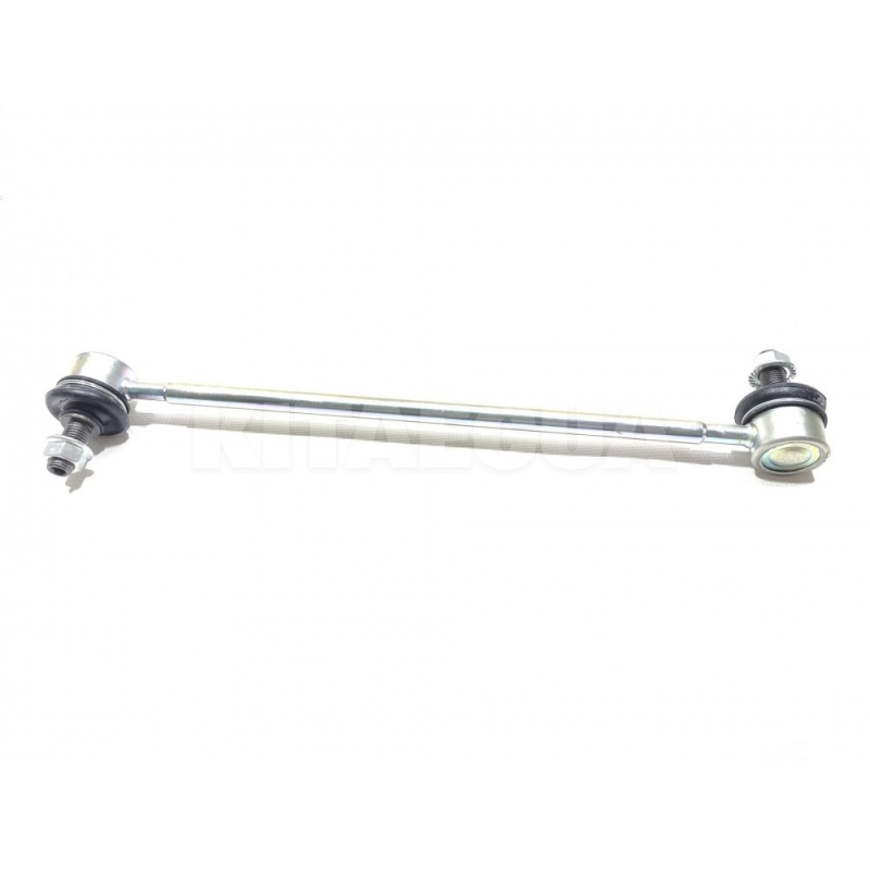 Стойка стабилизатора передняя EEP на Chery M11 (M11-2906030) - 2