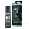 Ароматизатор "алмаз" 55мл Spray Lux Exclusive Diamond Winso (533761)