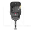 Автокресло детское Beryl 0-25 кг Maxi-Cosi (8028671110)