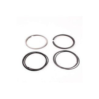 Кільця поршневі STD 7 SEVEN PARTS