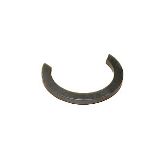 Кольцо стопорное 2.0L ОРИГИНАЛ