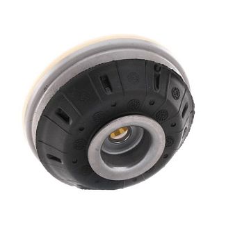 Ремкомплект опори амортизатора SACHS