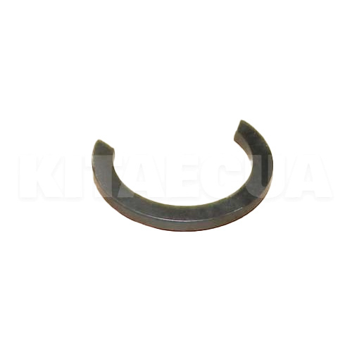 Кольцо стопорное 2.0L ОРИГИНАЛ на TIGGO 2.0-2.4 (QR523-1701515AA)