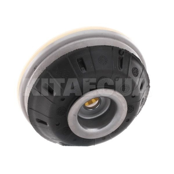 Ремкомплект опори амортизатора SACHS (802 450)