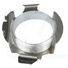 Перехідник для LED ламп H7 BTBA-L18B Audi A3/A4L/A6L/Buick Regal/Lacrosse/Excelle AMS (18826)