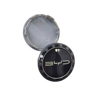 Колпачек диска колеса BYD