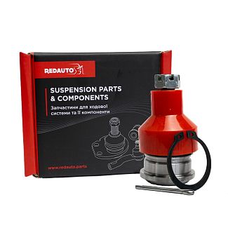 Шаровая опора RBJ-560 REDAUTO