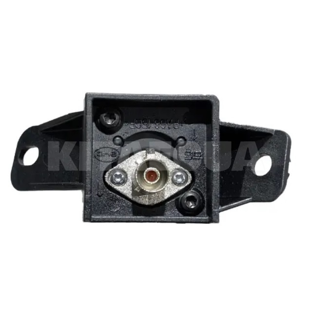 Камера задняя правая BYD на BYD EV Song Plus (17518888-00) - 3