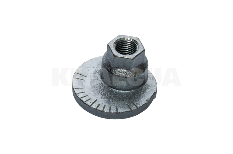 Гайка болта розвалу FEBEST на Lifan X60 (S2914711)