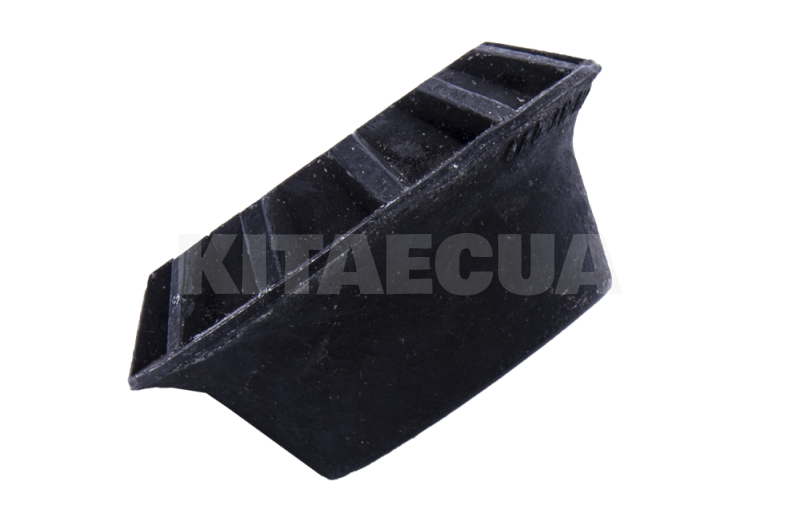 Опора амортизатора заднього мала ОРИГИНАЛ на Chery AMULET (A11-2911017)
