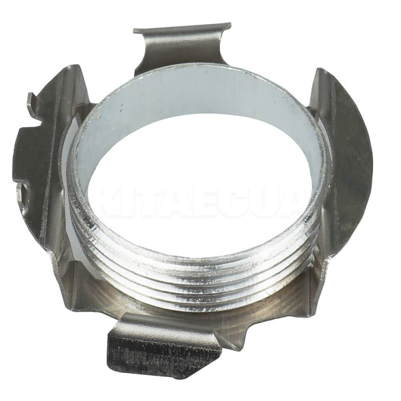 Перехідник для LED ламп H7 BTBA-L18B Audi A3/A4L/A6L/Buick Regal/Lacrosse/Excelle AMS (18826)