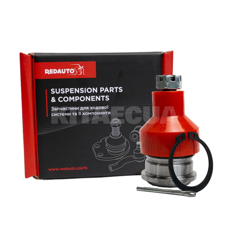 Шаровая опора RBJ-560 REDAUTO на Geely MK (1010505180)