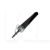 Амортизатор задний KLM Autoparts на TIGGO 4 (J68-2915010)