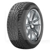 Шина зимняя 255/50R19 107V XL SUV Winter ORIUM (1000410370)