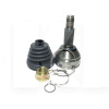 ШРУС наружный 28/32 SHINO на Chery EASTAR (B11-XLB3AF2203030F)