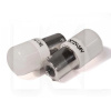 LED лампа для авто P21w T25 5W 6000K StarLight (29047047)