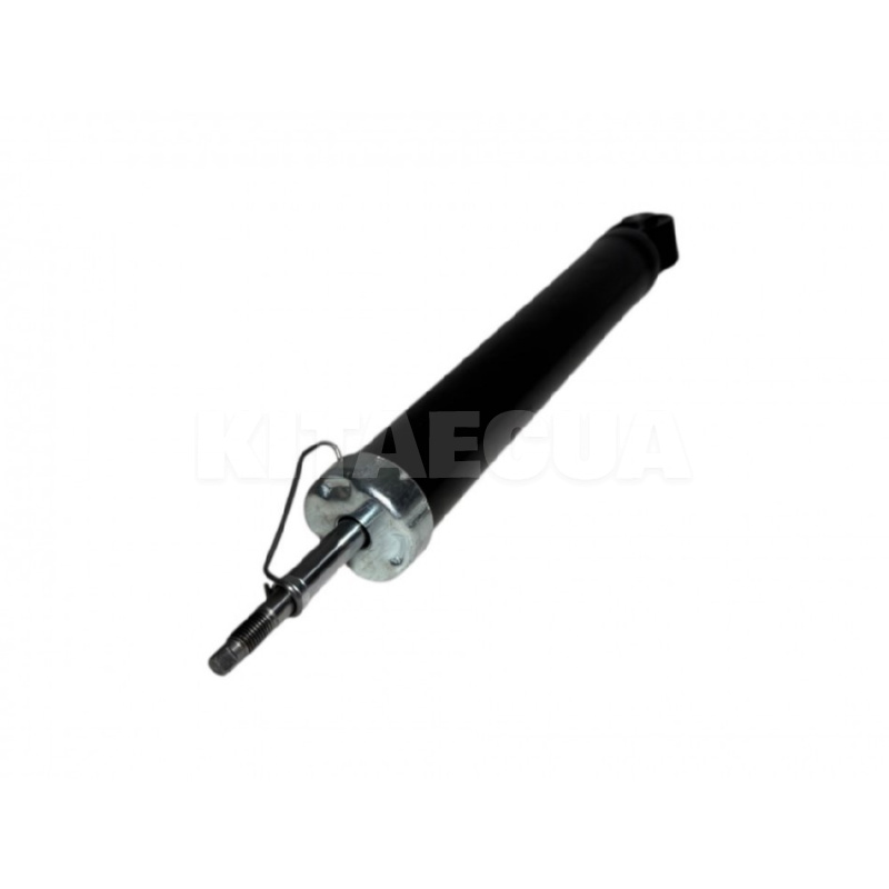 Амортизатор задний KLM Autoparts на TIGGO 4 (J68-2915010) - 2
