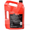 Масло моторное полусинтетическое 4.73л 5W-20 Synthetic Blend Motorcraft (XO5W20-5Q3SP)