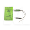 Усилитель антенны 40dB FM (00000026351)