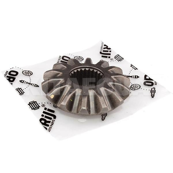 Шестерня дифференциала КПП ORIJI на Chery EASTAR (QR523-1701709)