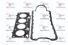 Комплект прокладок двигуна 1.5 L KIMIKO на Chery AMULET (477F-10001111)