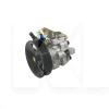 Насос гидроусилителя руля (ГУР) 1.8L BERDELAY на Geely FC (1064001040)