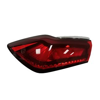 Правый внешний задний фонарь ОРИГИНАЛ