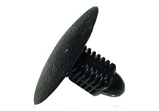 Заглушка ОРИГИНАЛ