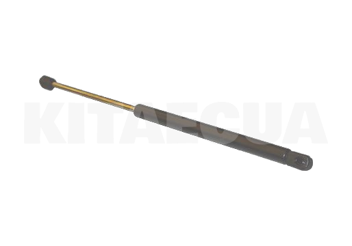 Амортизатор кришки багажника ОРИГИНАЛ на Chery QQ (S115605010)