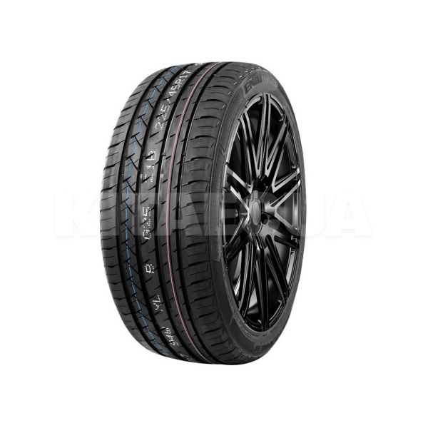 Шина летняя 255/50R19 107V XL ENRI U08 Grenlander (1000359107)