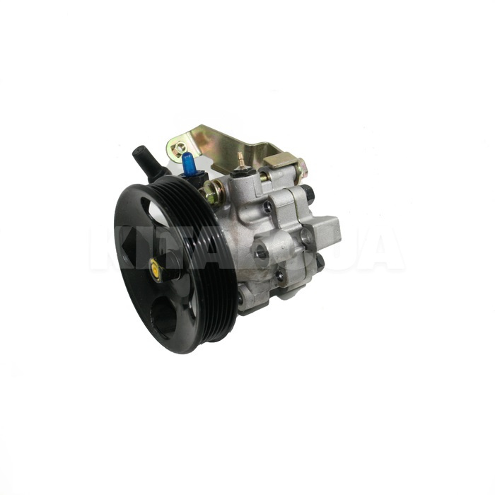 Насос гидроусилителя руля (ГУР) 1.8L BERDELAY на Geely FC (1064001040)