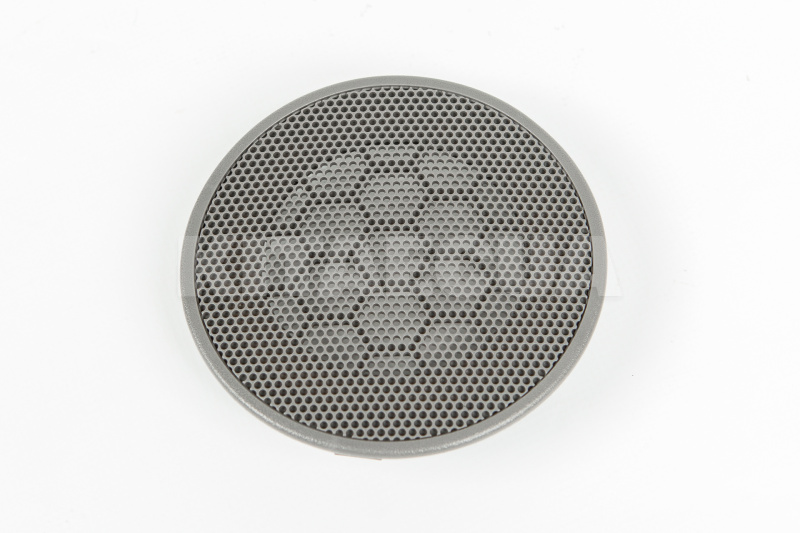 Кришка динаміка ОРИГИНАЛ на Chery AMULET (A15-5305373) - 2