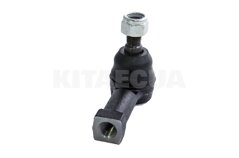 Наконечник рулевой CTR на Great Wall HAVAL H5 (3411120-K00) - 4