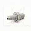 Клапан вентиляции картера 1.5L 7 SEVEN PARTS (477F-1014040AB)