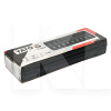 Набор бит ударных 1/2" TORX T20-T70 9 предметов YATO (YT-10654)