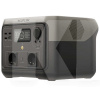 Портативная зарядная станция 512 Втч River 2 MAX EU ECOFLOW (ZMR610-B-EU)