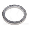 Прокладка приемной трубы (кольцо) 2.2L FISCHER на GREAT WALL SAFE (1008070A-E00)