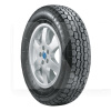Шина всесезонная 165/70 R13 79T BC-19 ROSAVA (ROS000004)