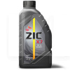 Масло моторне синтетичне 1л 5W-40 X7 ZIC (132662)
