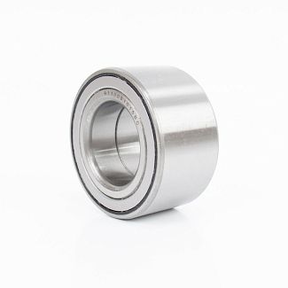 Підшипник маточини передньої 39 мм 7 SEVEN PARTS