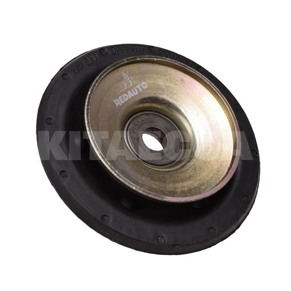 Опора переднего амортизатора REDAUTO на Chery KARRY (A11-2901030) - 11