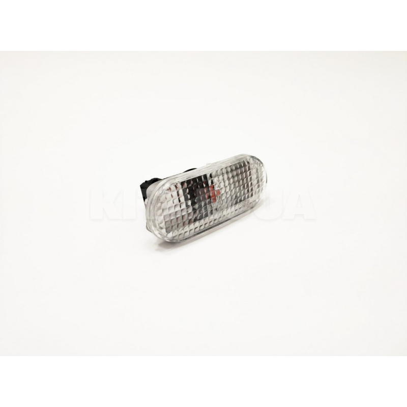 Повторювач повороту KLM Autoparts на Chery AMULET (A11-3731010AB) - 2