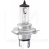 Галогенная лампа H4 100/90W 24V NARVA (48991)